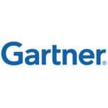 По подсчетам Gartner, продажи сотовых телефонов уменьшились на 2%, лидером рынка является Samsung