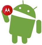 Компания Google получила добро на поглощение Motorola Mobility