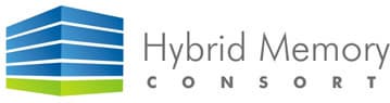 Microsoft вошла в консорциум Hybrid Memory Cube Consortium