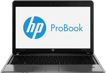 HP представила новую линейку ПК для бизнеса