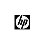 Рынок готовых ПК вырос на 21%, HP удалось снова стать лидером