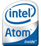 Intel отправит процессор Atom D2700 на пенсию
