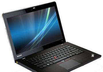 Ноутбук Lenovo ThinkPad Edge S430, поддерживающий Thunderbolt, оценен в Германии в 809 евро