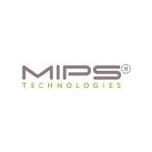 Процессорные ядра MIPS Aptiv нацелены на рынок мобильных устройств