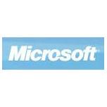 Barnes & Noble и Microsoft помирились и стали стратегическими партнерами