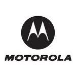 Motorola Mobility отразила обвинение Apple в нарушении патента на движение пальцем
