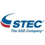 Специалисты STEC в 13 раз увеличили срок службы 24-нанометровой флэш-памяти MLC NAND