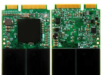 Transcend полагает, что твердотельный накопитель MSA720 найдет применение в ультрабуках и планшетах