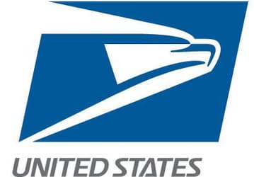 USPS вводит запрет на пересылку электронных устройств с литиевыми батареями