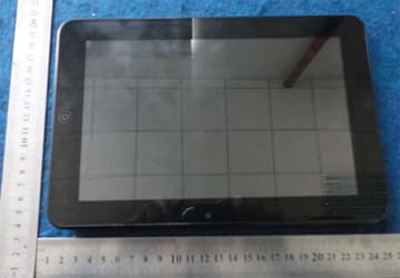 AOC оснастила Android-планшет Breeze MW9022 CPU частотой 1,2 ГГц и АКБ емкостью 7000 мАч