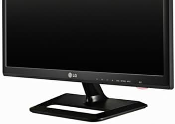 LG оснастила мониторы DM2752 и M2752 панелями типа IPS и встроенными TV-тюнерами