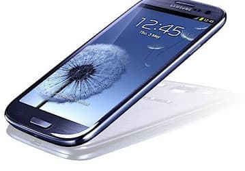 Университет штата Пенсильвания обвиняет Samsung в нарушении в мобильных устройствах патента на OLED 