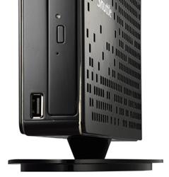 Shuttle приступает к продаже неттопа XS35GS V3, укомплектованного 3D-картой AMD Radeon HD 7410M