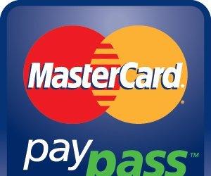 По программе MasterCard PayPass Ready сертифицированы первые смартфоны с поддержкой NFC 