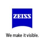 В смартфонах Nokia и дальше будут использоваться объективы Carl Zeiss
