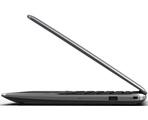 Samsung официально представила мини-ПК Chromebox и второе поколение ноутбуков Chromebook