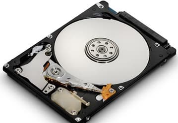 HGST начинает поставки жестких дисков CinemaStar высотой 7 и 9,5 мм и объемом до 500 и 1000 ГБ соответственно