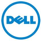 Планшеты Dell Latitude 10 и XPS 12 под управлением Windows 8: первые подробности
