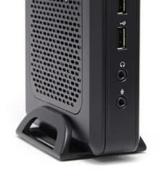 Тонкий клиент Devon IT FX1 на архитектуре ARM стоит менее $200