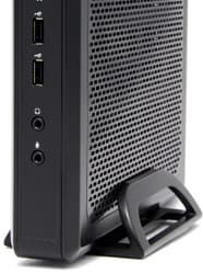 Основа тонкого клиента Devon IT TC6 — APU AMD G-T56N