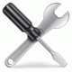 FileMenu Tools v.6.3 - сборник бесплатных утилит для настройки контекстное меню Проводника Windows