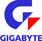 31 мая GIGABYTE представит «самый легкий ноутбук на Земле»