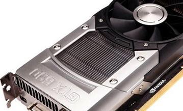 Слух: NVIDIA может отозвать все 3D-карты GeForce GTX 670, 680 и 690 из-за фатального дефекта