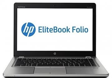 HP планирует увеличить разрешение экрана ультрабука EliteBook Folio