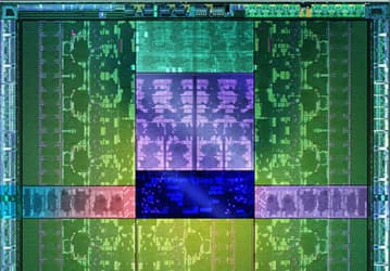Стало известно, как будет называться игровая 3D-карта NVIDIA на процессоре GK110