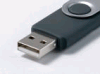 LiberKey v.5.7.0530 - сборник бесплатных портативных утилит для настройки ОС