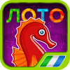 "Лото" для iPad – электронный аналог популярной настольной игры