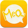 Say Meow - мобильная головоломка для iOS и Android