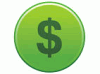 Money Manager Ex v.1.0.0.0 - бесплатная и простая в использовании программы для работы с финансовыми отчетами