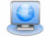 NetSetMan v.3.7.0 - программа для быстрой смены сетевых профилей