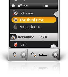 Новые возможности защиты личной переписки с Safety Jabber 2.2