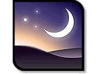 Stellarium v.0.12.0 - бесплатный планетарий для вашего компьютера