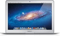 Картридер в новом ноутбуке MacBook Air будет подключен по интерфейсу USB 3.0