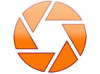 The Cleaner v.8.1.0.1110 - программа для очистки ПК от вредоносного ПО