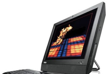 Количество моноблоков Lenovo ThinkCentre M70z и M90z, отзываемых из-за риска возгорания, возросло до 188 тысяч