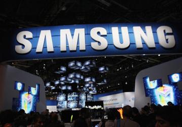Смартфон Samsung Galaxy S III увидит свет завтра