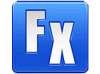 WindowFX v.5.0 - утилита для настройки внешнего вида и UI ОС Windows