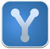 Yolki для iOS и Android - первый в Рунете чат для университетов