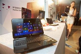 Этот квартал на рынке ноутбуков пройдет под знаком Windows 7