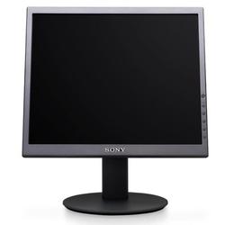 Sony показала монохромный дисплей OLED разрешением 2048 x 2560 пикселей 