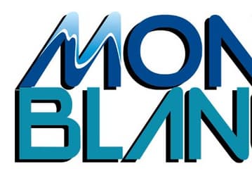В рамках проекта Mont-Blanc планируют построить суперкомпьютер на основе чипов Samsung Exynos 5 Dual