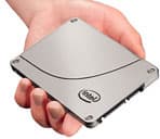Intel представила твердотельные накопители DC S3700 Series корпоративного класса