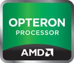 Появились данные о характеристиках и стоимости процессоров AMD Opteron 4300