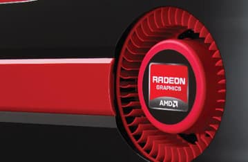 3D-карта AMD Radeon HD 7890, основанная на GPU Tahiti LE, будет представлена 27 ноября