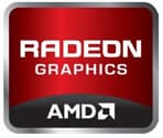 3D-карта AMD Radeon HD 7890, основанная на GPU Tahiti LE, будет представлена 27 ноября