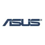 ASUS уже не надеется выполнить план по поставкам системных плат